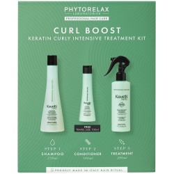 Phytorelax Curl Boost...