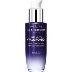 Intensive Hyaluronic+ Serum... Intensive Hyaluronic+ Serum...