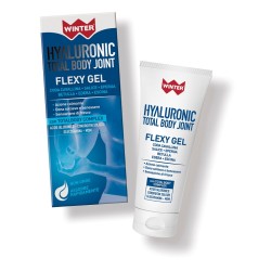 Winter Hyaluronic Total...