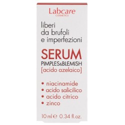 Labcare Serum Pimples &... Labcare Serum Pimples &...