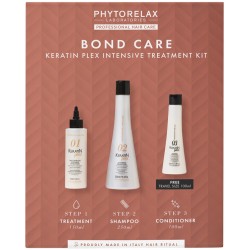 Phytorelax Bond Care...