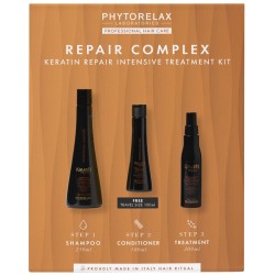 Phytorelax Repair Complex...