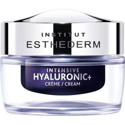 Intensive Hyaluronic+ Crema... Intensive Hyaluronic+ Crema...