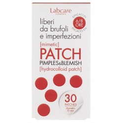 Labcare Patch Pimples &... Labcare Patch Pimples &...