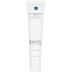 Bakel Lip Treatment Balm... Bakel Lip Treatment Balm...