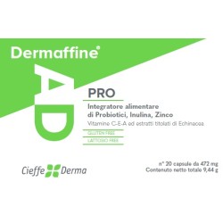 Dermaffine Ad Pro... Dermaffine Ad Pro...