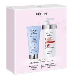 Biopoint Hydra Touch New... Biopoint Hydra Touch New...