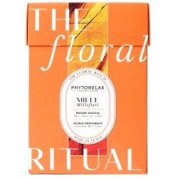 Phytorelax The Floral...