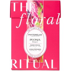 Phytorelax The Floral...