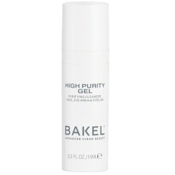 Bakel High Purity Gel... Bakel High Purity Gel...