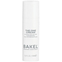 Bakel The One Cream crema... Bakel The One Cream crema...