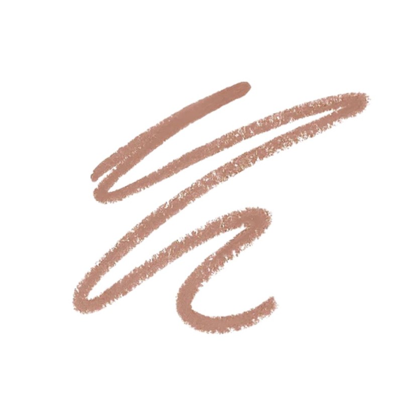 colorazione di Rougj Kit Sopracciglia Perfette Matita Colore Light + Gel Fissante Trasparente colorazione di Rougj Kit Sopracciglia Perfette Matita Colore Light + Gel Fissante Trasparente
