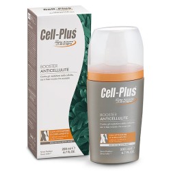 Cellplus Ad Booster... Cellplus Ad Booster...