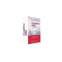 Momacare Pharma Combifer... Momacare Pharma Combifer...