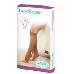 Lady Gloria 12 Collant 70...