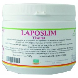 Laposlim Tisana per... Laposlim Tisana per...