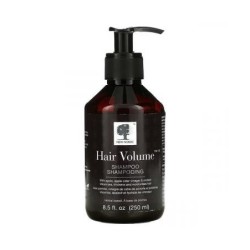 Hair Volume Shampoo...
