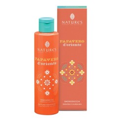 Bios Line Nature's Papavero...