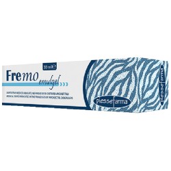 Piessefarma Fremo Emulgel... Piessefarma Fremo Emulgel...