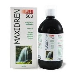 Brothermedicals Maxidren... Brothermedicals Maxidren...