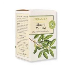 MUIRA PUAMA 50 CAPSULE... MUIRA PUAMA 50 CAPSULE...