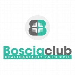 Apsterol 50 Compresse