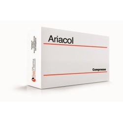 Sage Pharma Ariacol... Sage Pharma Ariacol...