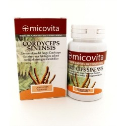 Micovita Cordyceps Fungo... Micovita Cordyceps Fungo...