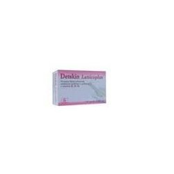 Detskin Latticoplus 45... Detskin Latticoplus 45...