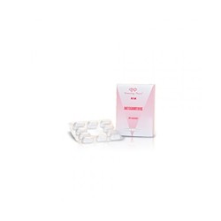 Ginecap 30 Capsule Ginecap 30 Capsule