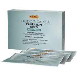 Guam Pantaslim Cryo +... Guam Pantaslim Cryo +...