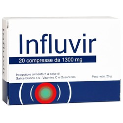 Laboratorio Farmaceutico...