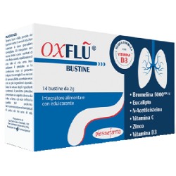 Piessefarma Oxflu'... Piessefarma Oxflu'...