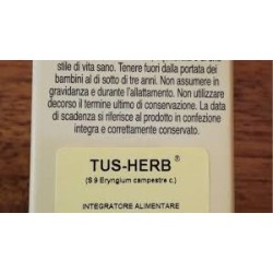 Laboratorio Erboristico Di...