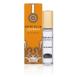 I Profumi Di Helan Vaniglia... I Profumi Di Helan Vaniglia...