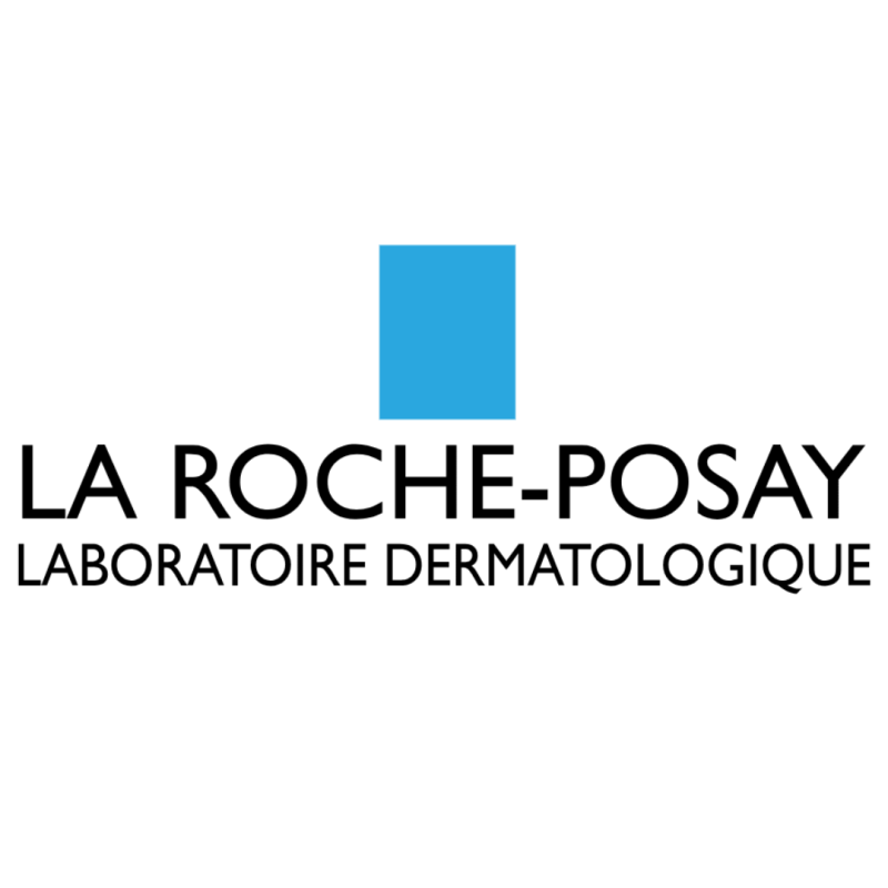 logo La Roche Posay Lipikar AP+M Crema Leggera per Irritazioni Pelle Atopica 200ml logo La Roche Posay Lipikar AP+M Crema Leggera per Irritazioni Pelle Atopica 200ml