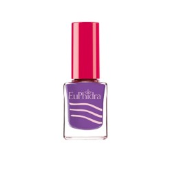 Formato di Euphidra Smalto per Unghie Numero 5 Collezione Moda 10 ml