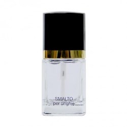Euphidra Skin Color Smalto... Euphidra Skin Color Smalto...