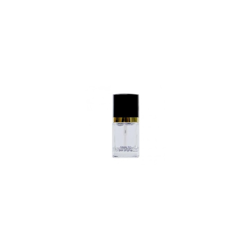 Euphidra Skin Color Smalto Sr36 Trasparente per Unghie Naturali e Sensibili 10ml Euphidra Skin Color Smalto Sr36 Trasparente per Unghie Naturali e Sensibili 10ml