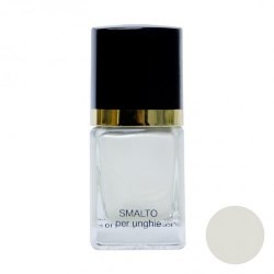 Euphidra Skin Color Smalto... Euphidra Skin Color Smalto...