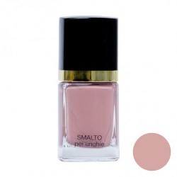 Euphidra Skin Color Smalto... Euphidra Skin Color Smalto...