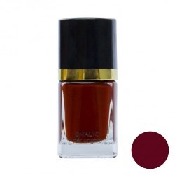 Euphidra Skin Color Smalto... Euphidra Skin Color Smalto...
