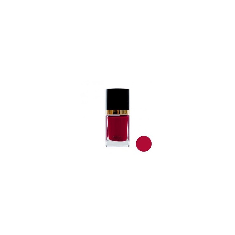 Euphidra Skin Color Smalto Sr41 Carminio per Unghie Sensibili Flacone 10ml Euphidra Skin Color Smalto Sr41 Carminio per Unghie Sensibili Flacone 10ml