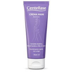 Centellase Crema Mani per... Centellase Crema Mani per...