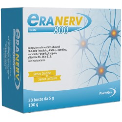 Eranerv 800 integratore per... Eranerv 800 integratore per...