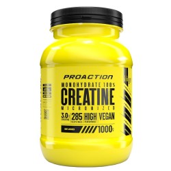 Monohydrate 100% Creatine... Monohydrate 100% Creatine...