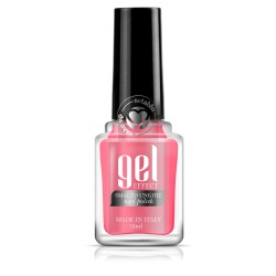 Setablu Smalto Pink 217 per... Setablu Smalto Pink 217 per...