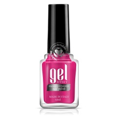 Setablu Smalto Pinkie 02... Setablu Smalto Pinkie 02...