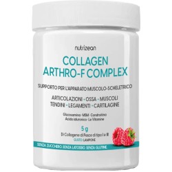 Collagen Arthro-f Complex... Collagen Arthro-f Complex...