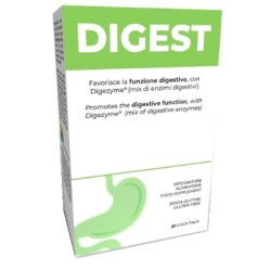Digest 20 Stick Pack per...